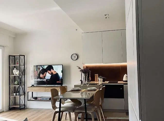 Sui's *