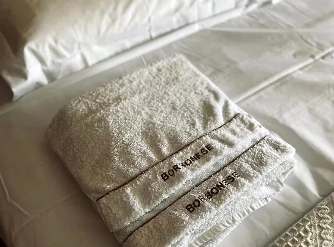 Sui's شقة تيرانا